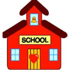 school club for addmins