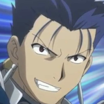 Stop Lancer abuse