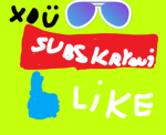 fanowie leonplaya