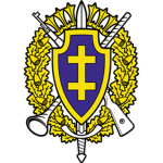 (LŠS) Lithuanian Riflemen's Union