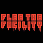 FTF Family