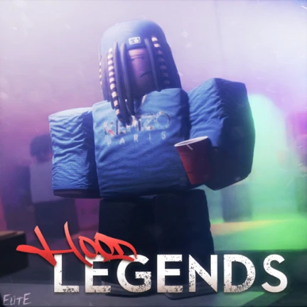 Image du serveur Roblox