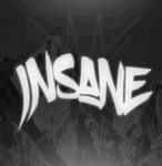 insane_devs group!!