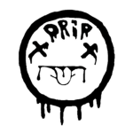 Drippyy clothes.