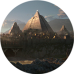 City of Meereen