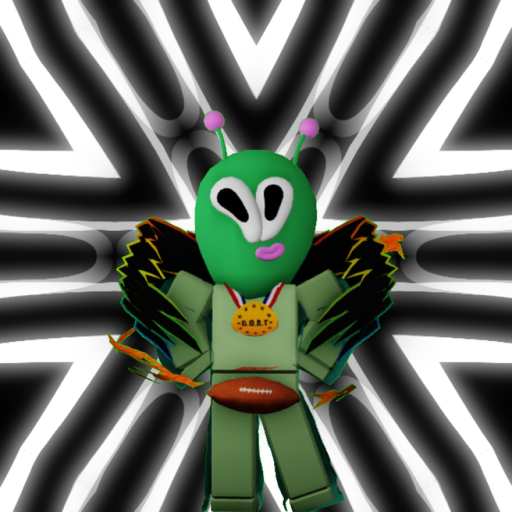 Карта Илюхе на др 