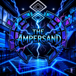 The Ampersand