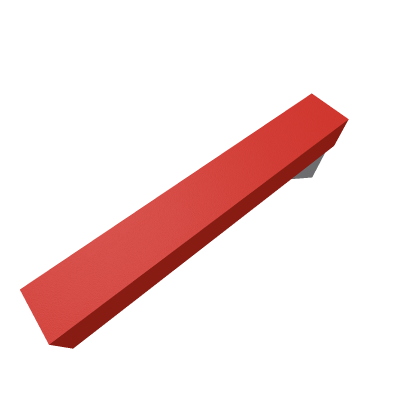 My Lava Spinner!