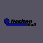Desiton Railway