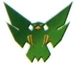First Assualt Legion Command