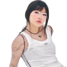 ✖︎
