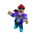 The CoolConPlays YT Group