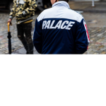 PaIace