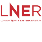 [LNER] London North Eastern Railway