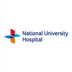 National University Hospital