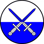 SFL (Sword Fighters Legion)