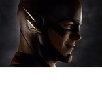###FLASH FANS###