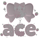 ace bow