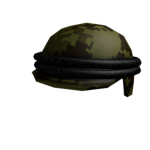 Operation Jungle