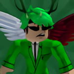 Xenovalr Fans