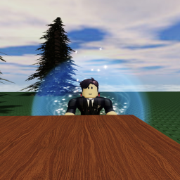 Discussion table