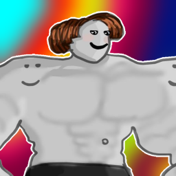 Watch Sutart for a hour or he will kill you