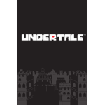 Undertale Fan Club =]