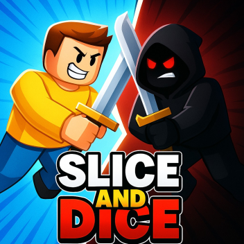 Slice and dice