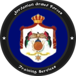 Directorate of Education and Military Culture