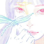spatio