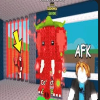 🌈 Steal a Brainrot: Owner