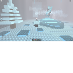 me friends and ice gang
