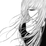 chainingheart