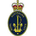 Royal Australian Navy 1990's