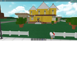 Make Roblox Nice Again!