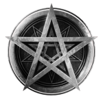 Coven Moderation