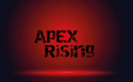 APEX-RISING