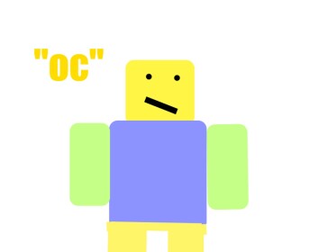 You are a Oof meme