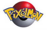Pixelmon Masters