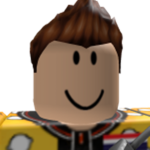rthtyfd356