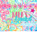 - nala’s apparel -
