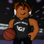 Grey Hawks Basketball Association {GHBA}