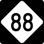88 Clothing