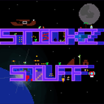 StickzStudios