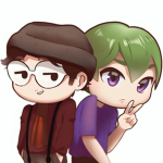 KenjiTheGrat Community Group Thumbnail