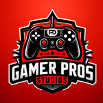 Gamer Pros Studios
