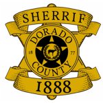 DCSO | Dorado County Sheriff's Office