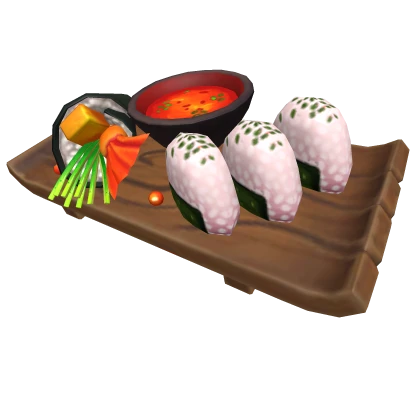 Item Thumbnail