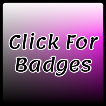 Click For Badges