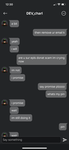 Ur npc